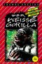 [Die Knickerbocker Bande 24] • Der weiße Gorilla